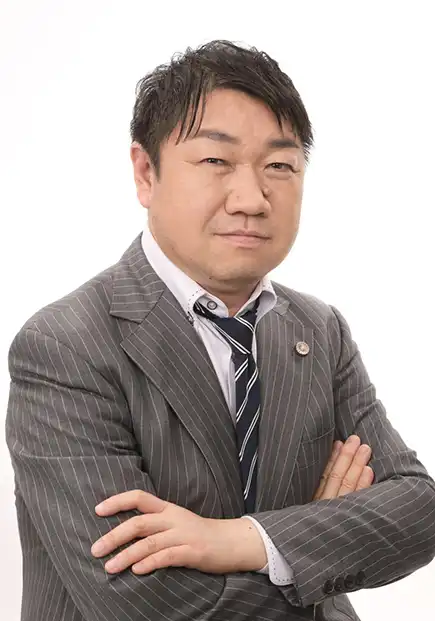 榊枝 真一（サカキエダ シンイチ）