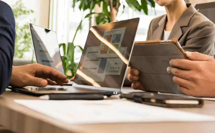 返還請求に自信があるからこそ 相談料無料 で対応！