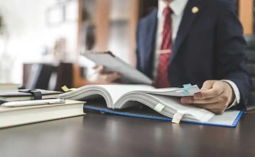 出会い系サイト詐欺・副業詐欺 など 詐欺に強い 法律事務所