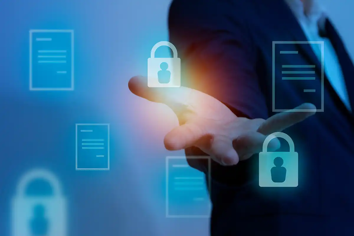 詐欺被害金返金請求